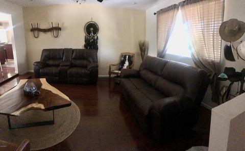 3146 E Cholla St, Phoenix, AZ 85028 photo 8