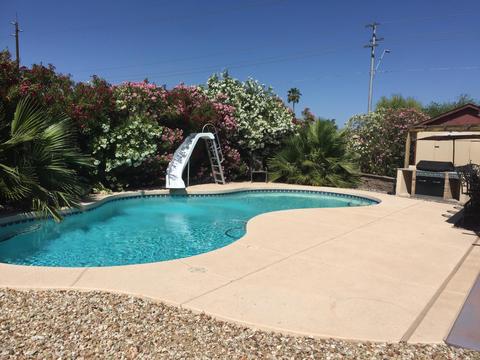 3146 E Cholla St, Phoenix, AZ 85028 photo 22