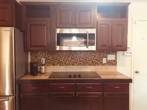 3146 E Cholla St, Phoenix, AZ 85028 photo 14