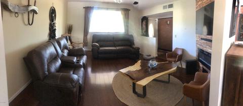 3146 E Cholla St, Phoenix, AZ 85028 photo 9