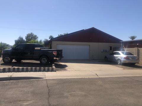 3146 E Cholla St, Phoenix, AZ 85028 photo 3