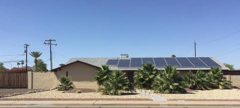 3146 E Cholla St, Phoenix, AZ 85028 photo 2