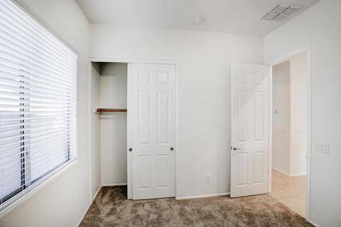 3691 E Palmer St, Gilbert, AZ 85298 photo 20