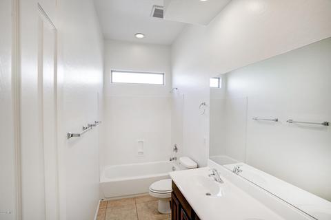 3691 E Palmer St, Gilbert, AZ 85298 photo 22