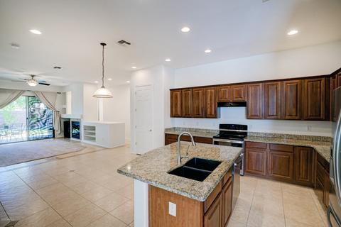3691 E Palmer St, Gilbert, AZ 85298 photo 10