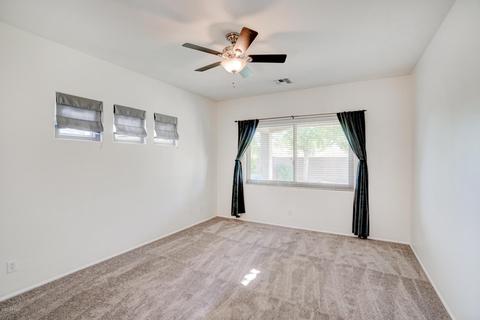 3691 E Palmer St, Gilbert, AZ 85298 photo 14