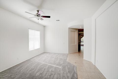 3691 E Palmer St, Gilbert, AZ 85298 photo 4