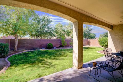3691 E Palmer St, Gilbert, AZ 85298 photo 26