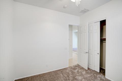 3691 E Palmer St, Gilbert, AZ 85298 photo 25