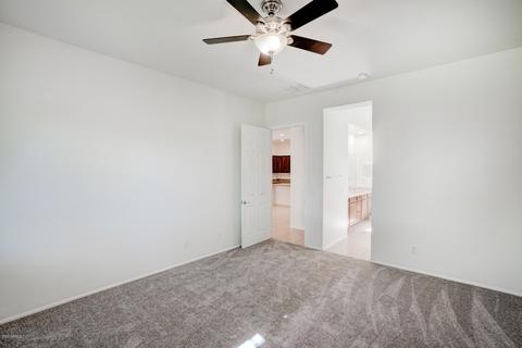 3691 E Palmer St, Gilbert, AZ 85298 photo 24