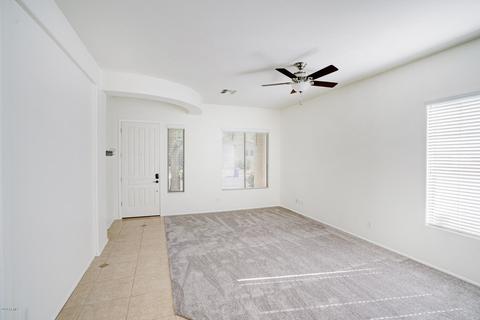 3691 E Palmer St, Gilbert, AZ 85298 photo 5