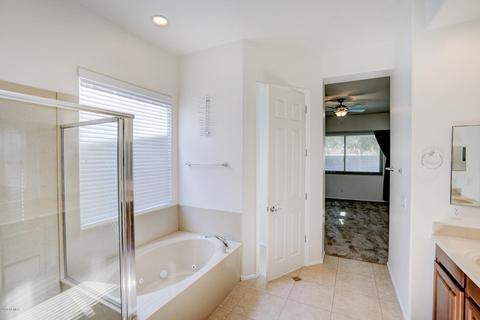 3691 E Palmer St, Gilbert, AZ 85298 photo 15