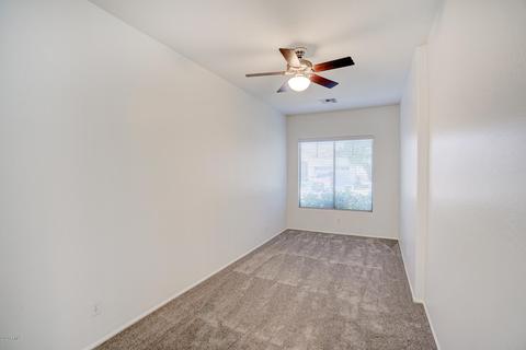 3691 E Palmer St, Gilbert, AZ 85298 photo 7