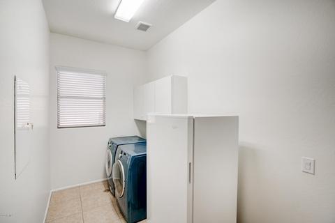 3691 E Palmer St, Gilbert, AZ 85298 photo 23