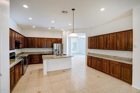 3691 E Palmer St, Gilbert, AZ 85298 photo 9