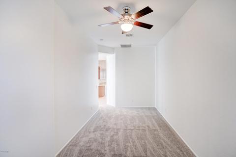 3691 E Palmer St, Gilbert, AZ 85298 photo 6