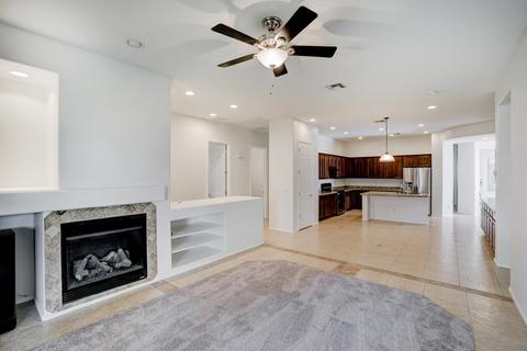 3691 E Palmer St, Gilbert, AZ 85298 photo 12