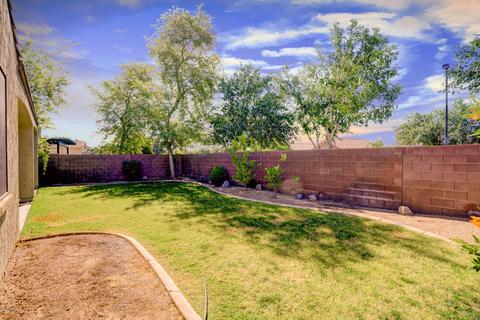 3691 E Palmer St, Gilbert, AZ 85298 photo 31