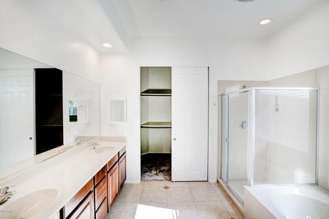 3691 E Palmer St, Gilbert, AZ 85298 photo 16