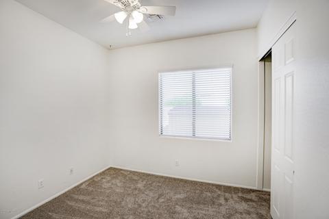 3691 E Palmer St, Gilbert, AZ 85298 photo 21