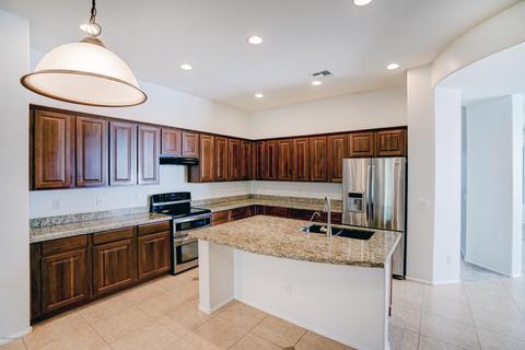 3691 E Palmer St, Gilbert, AZ 85298 photo 8
