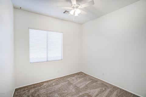 3691 E Palmer St, Gilbert, AZ 85298 photo 19