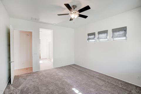 3691 E Palmer St, Gilbert, AZ 85298 photo 13