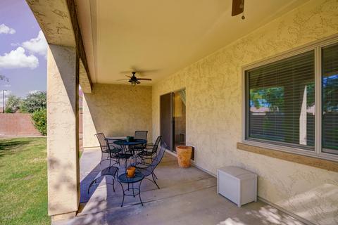 3691 E Palmer St, Gilbert, AZ 85298 photo 28