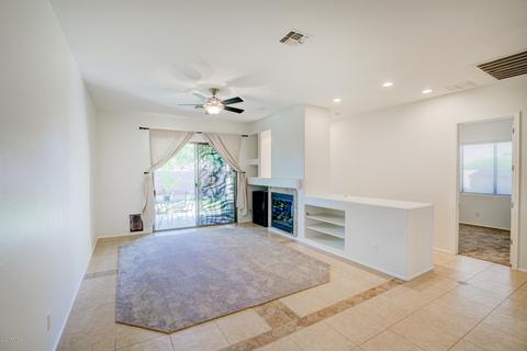 3691 E Palmer St, Gilbert, AZ 85298 photo 11