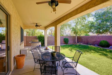 3691 E Palmer St, Gilbert, AZ 85298 photo 27
