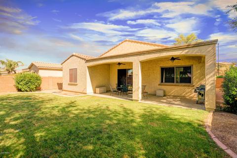 3691 E Palmer St, Gilbert, AZ 85298 photo 29