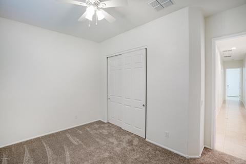 3691 E Palmer St, Gilbert, AZ 85298 photo 18