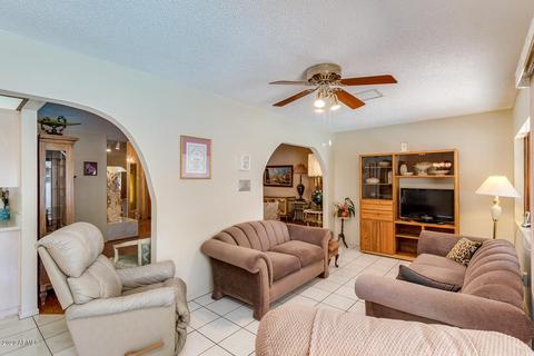 4763 E Pearce Rd, Phoenix, AZ 85044 photo 10