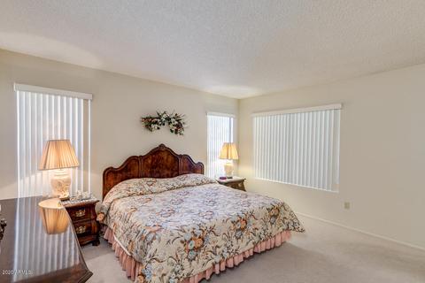 4763 E Pearce Rd, Phoenix, AZ 85044 photo 18