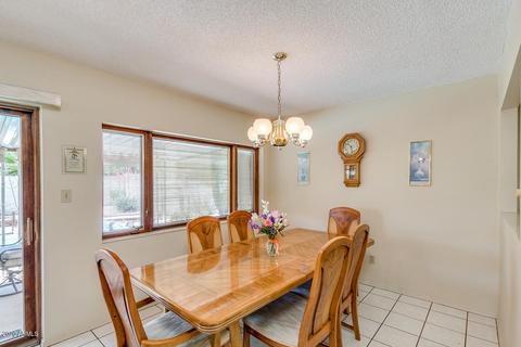 4763 E Pearce Rd, Phoenix, AZ 85044 photo 11