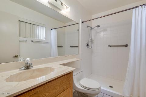 4763 E Pearce Rd, Phoenix, AZ 85044 photo 19