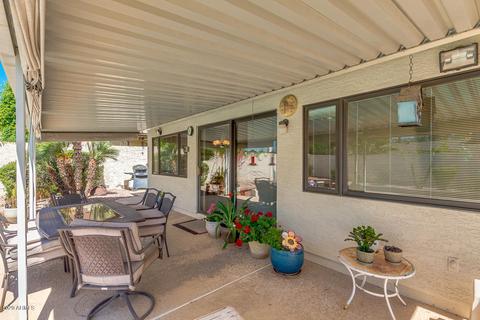 4763 E Pearce Rd, Phoenix, AZ 85044 photo 34