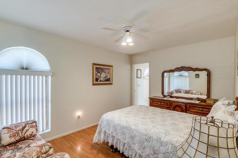 4763 E Pearce Rd, Phoenix, AZ 85044 photo 20