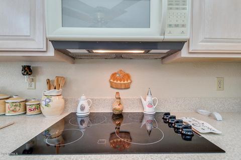 4763 E Pearce Rd, Phoenix, AZ 85044 photo 14