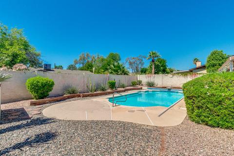 4763 E Pearce Rd, Phoenix, AZ 85044 photo 38