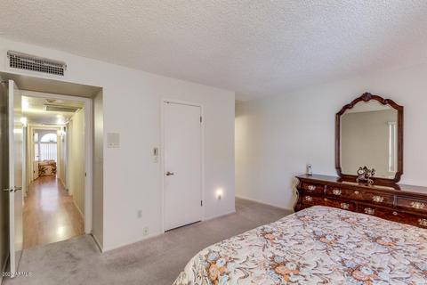 4763 E Pearce Rd, Phoenix, AZ 85044 photo 17