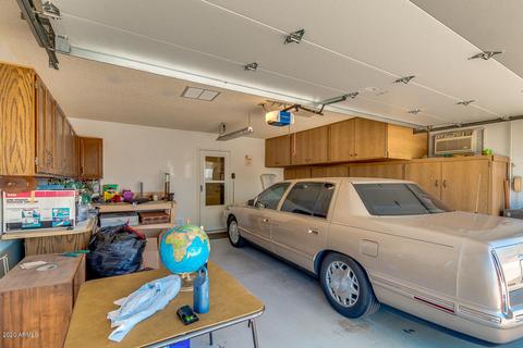 4763 E Pearce Rd, Phoenix, AZ 85044 photo 31