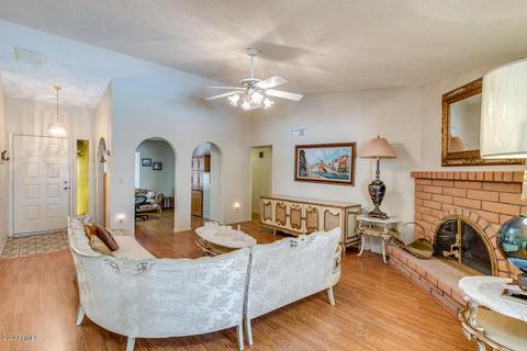 4763 E Pearce Rd, Phoenix, AZ 85044 photo 7