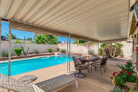4763 E Pearce Rd, Phoenix, AZ 85044 photo 35