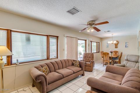4763 E Pearce Rd, Phoenix, AZ 85044 photo 9