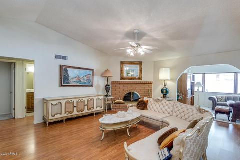4763 E Pearce Rd, Phoenix, AZ 85044 photo 4