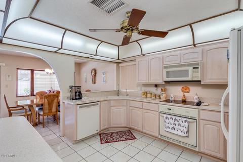 4763 E Pearce Rd, Phoenix, AZ 85044 photo 15