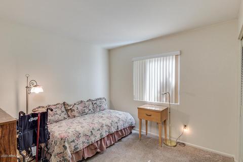 4763 E Pearce Rd, Phoenix, AZ 85044 photo 26