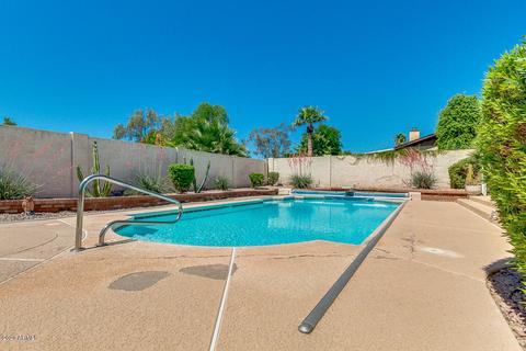 4763 E Pearce Rd, Phoenix, AZ 85044 photo 39