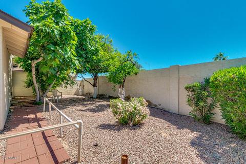 4763 E Pearce Rd, Phoenix, AZ 85044 photo 37
